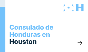 Consulado Hondureño en Houston