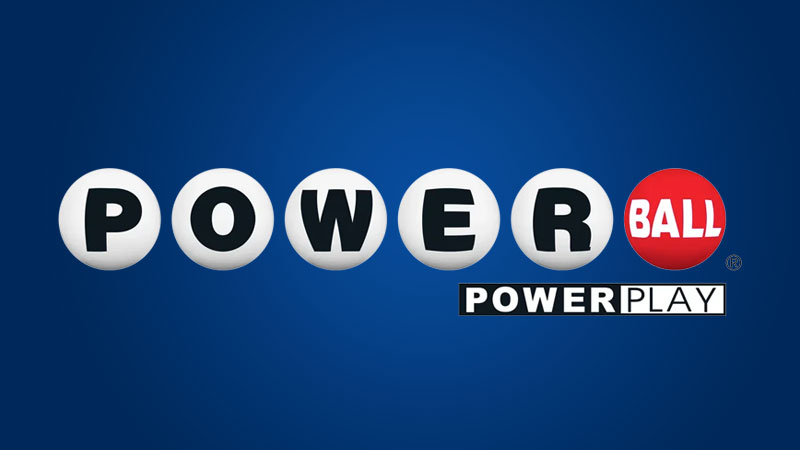 Números ganadores del Powerball del 27 de abril de 2024 | Resultados y premios del sorteo